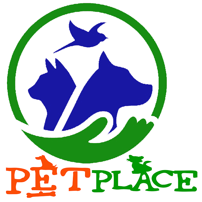 Pet Place Store, Veterinary Clinic, pet supplies, pet products, pet food, pet toys, pet grooming, pet healthcare, veterinary care, pet vaccinations, pet wellness exams, pet surgery, animal hospital, pet clinic, pet care services, animal care, pet health, pet store near me, veterinary services